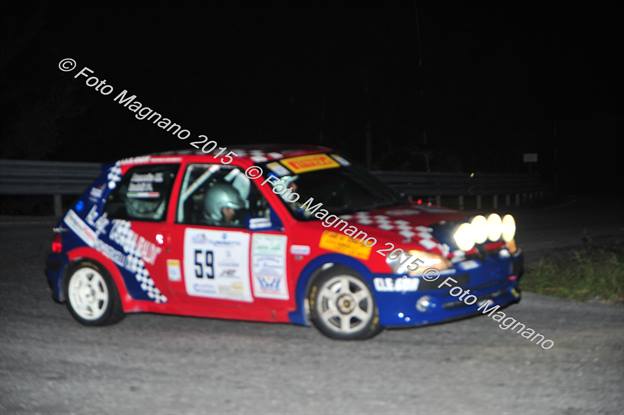DSC_4500.JPG